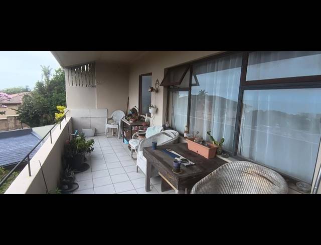 6 BEDROOM HOUSE FOR SALE IN MARGATE